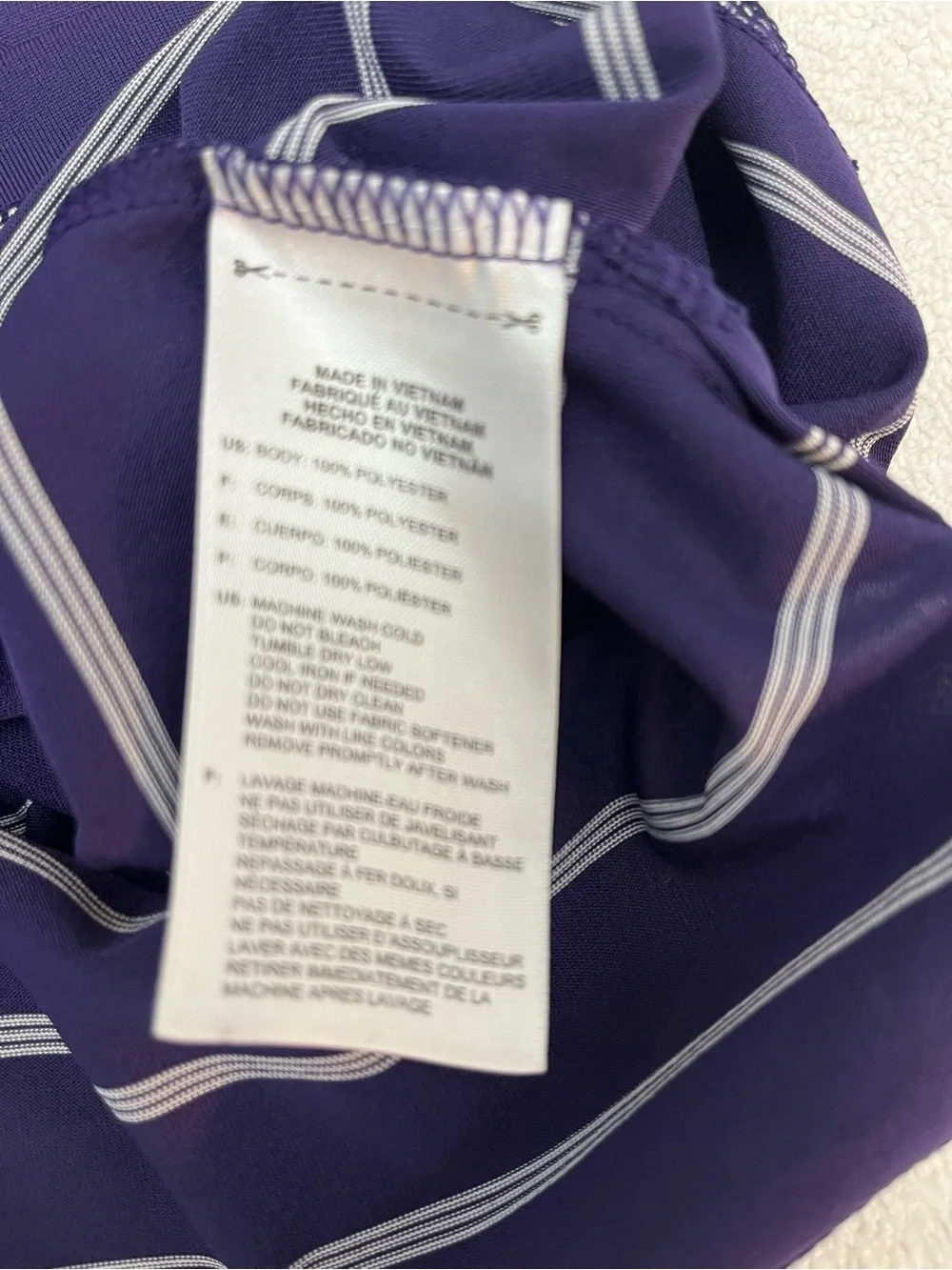 Adidas Men’s XL Polo Golf Shirt Bundle of 2 SS Activewear Shirts Casual Summer